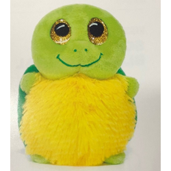 Pom Pals Turtle